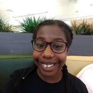 Meet your Posher, Charity